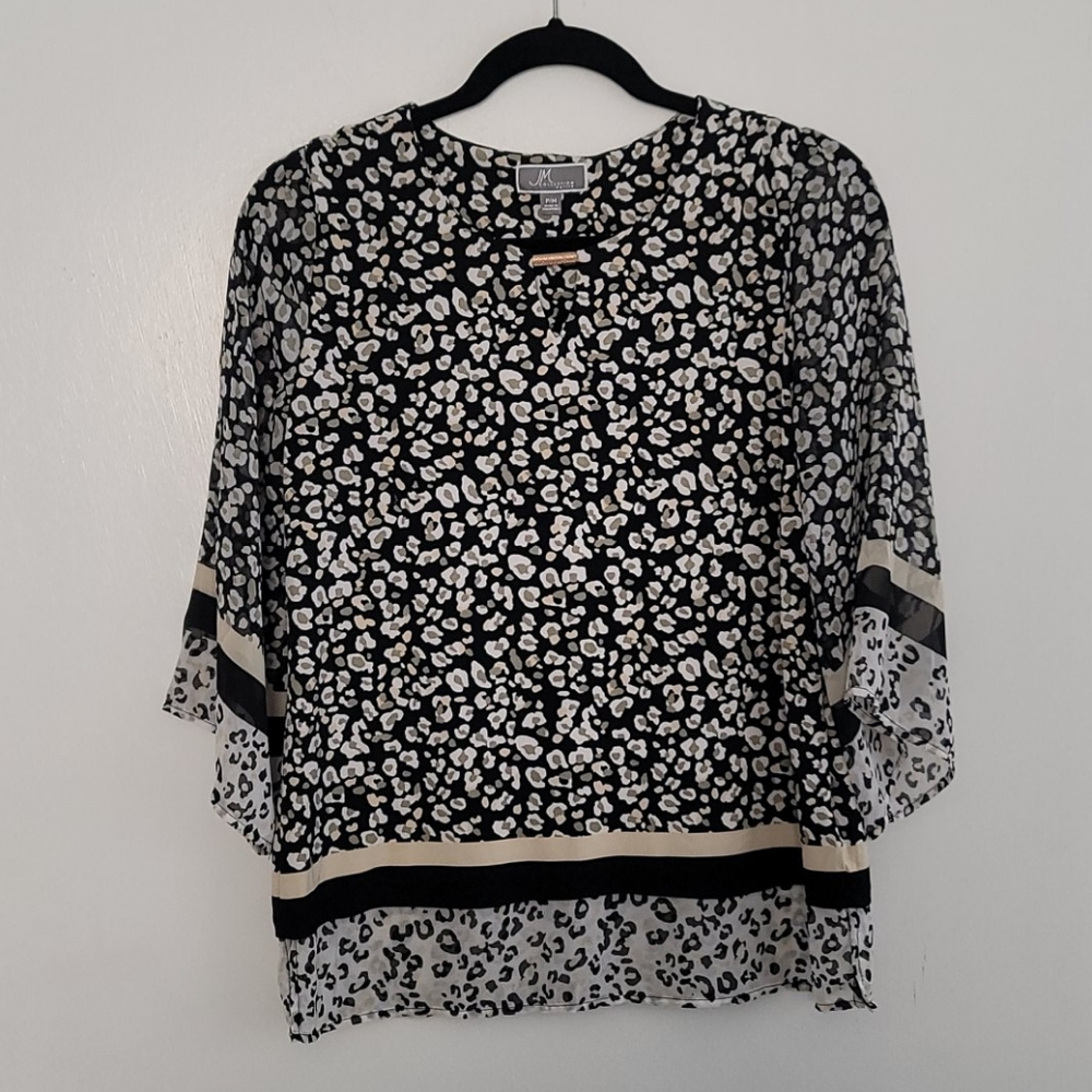 Women shirt